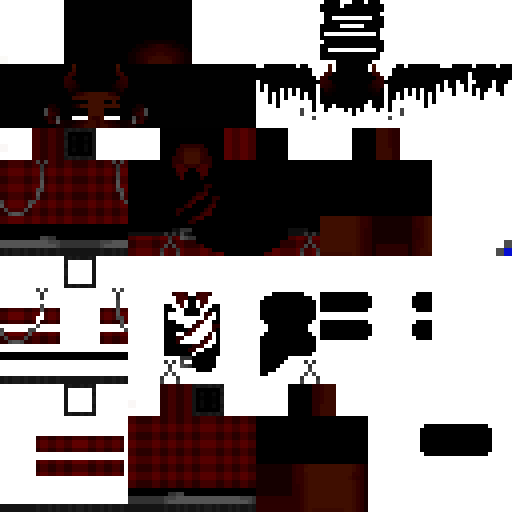 Texture for 999999