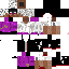 Texture for HisTank on the run