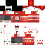 Texture for c