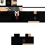 Texture for neow terno