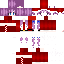 Texture for Ketsara
