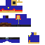 Texture for A-droid