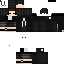 Texture for KenOfGame