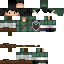 Texture for lacksterj2