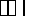 Texture for GP