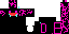 Texture for derpy enderman