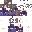 Texture for war