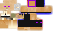 Texture for ender thor