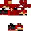 Texture for apocalipice FLOOD
