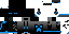 Texture for enderman puto
