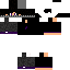 Texture for iFinityCromeey