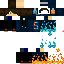 Texture for stepabay
