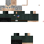Texture for Grandmoff