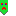Texture for alexodar