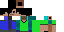 Texture for NE