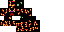 Texture for Magma Creeper