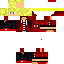 Texture for Lokc