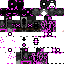 Texture for EnderX