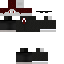 Texture for PatrickGHG