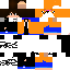 Texture for accelgator version final