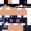 Texture for d12