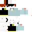 Texture for 