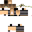 Texture for _nxomx_