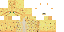 Texture for SWAG