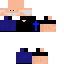Texture for Exp. Christian