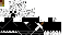 Texture for israphel samurai