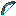 Texture for 10x10 ice bow