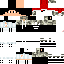 Texture for PqndaMC