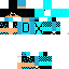 Texture for withor