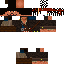 Texture for yo