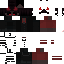 Texture for Ledgend