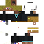 Texture for bruhnos