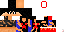 Texture for LUCAS_4000