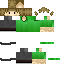 Texture for G0d_MeWeX