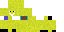 Texture for dud