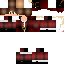Texture for mike