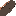 Texture for poo