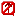 Texture for New and improved barrier
