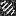 Texture for quartz ore