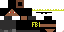 Texture for bensiscraft
