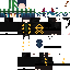 Texture for Tyr Oni