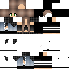 Texture for flab