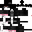 Texture for Fogoo 