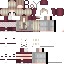 Texture for yuyeugfs
