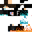 Texture for 11