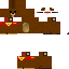 Texture for T3ddyddd
